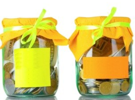 premier-monthly-saver