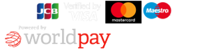 Accepted Payment Methods