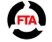 FTA Logo