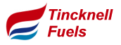 Tincknell Logo