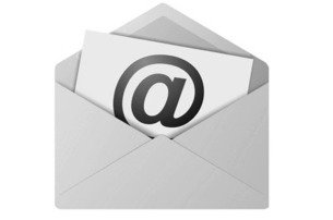 Email & Text reminders